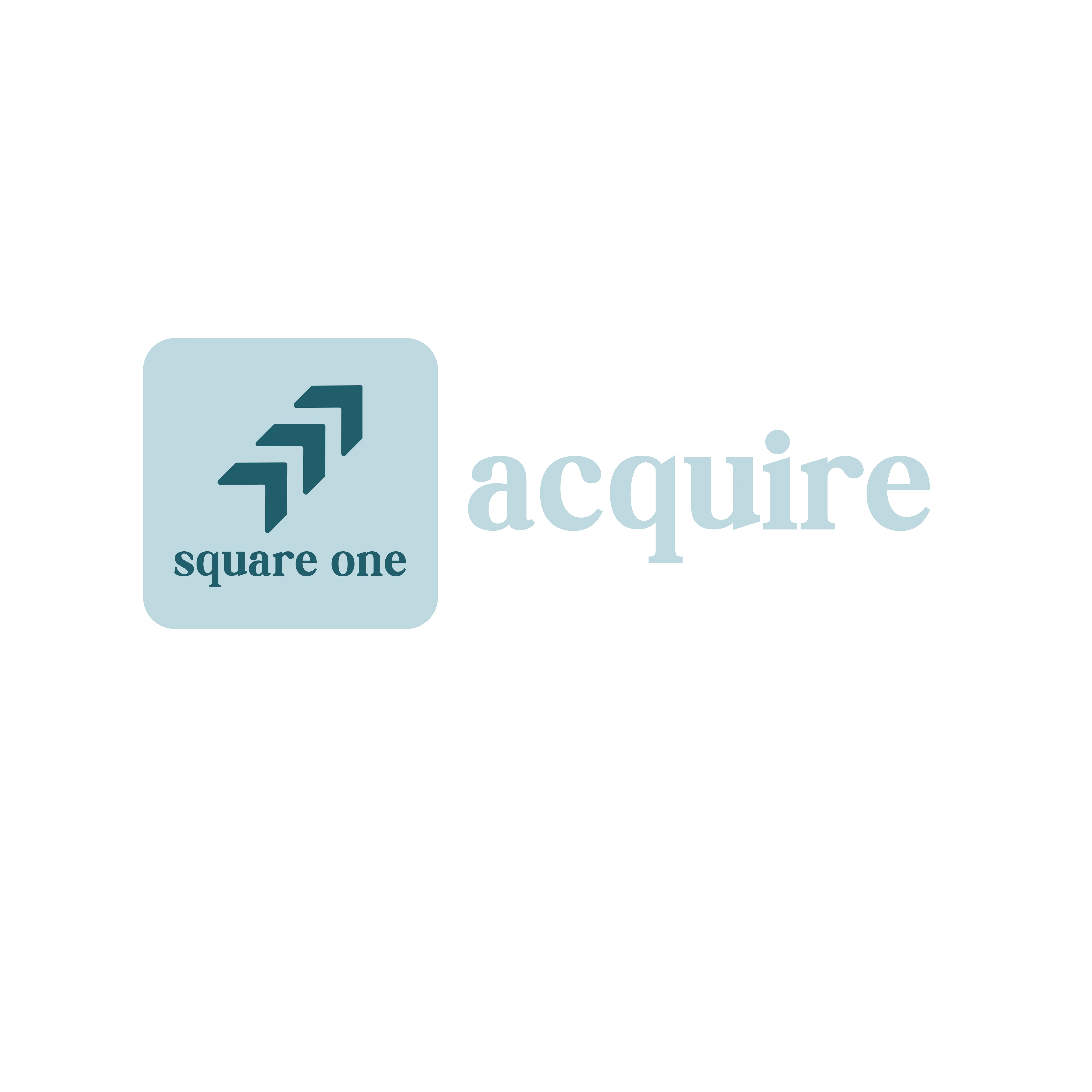 partner logo 2