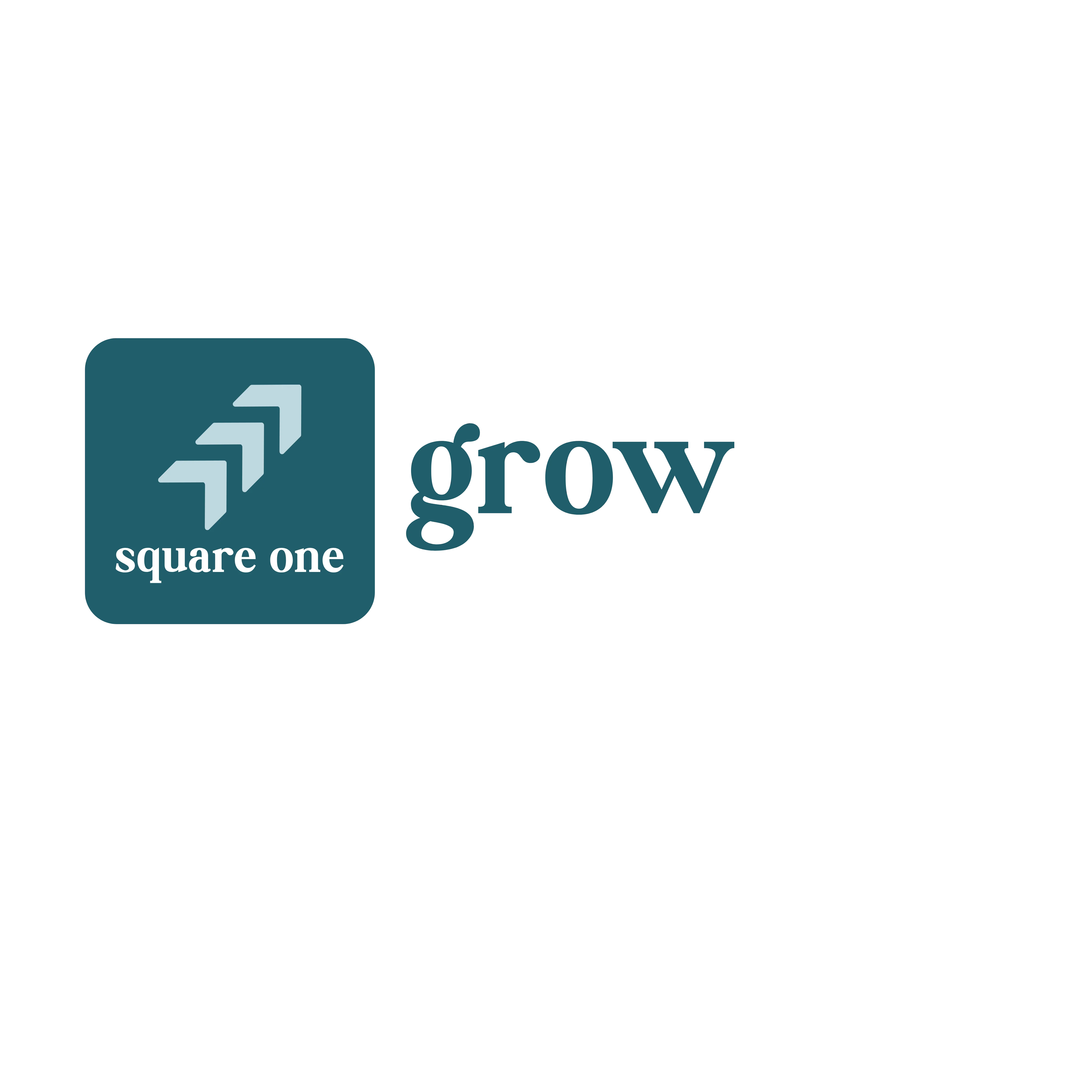 partner logo 3