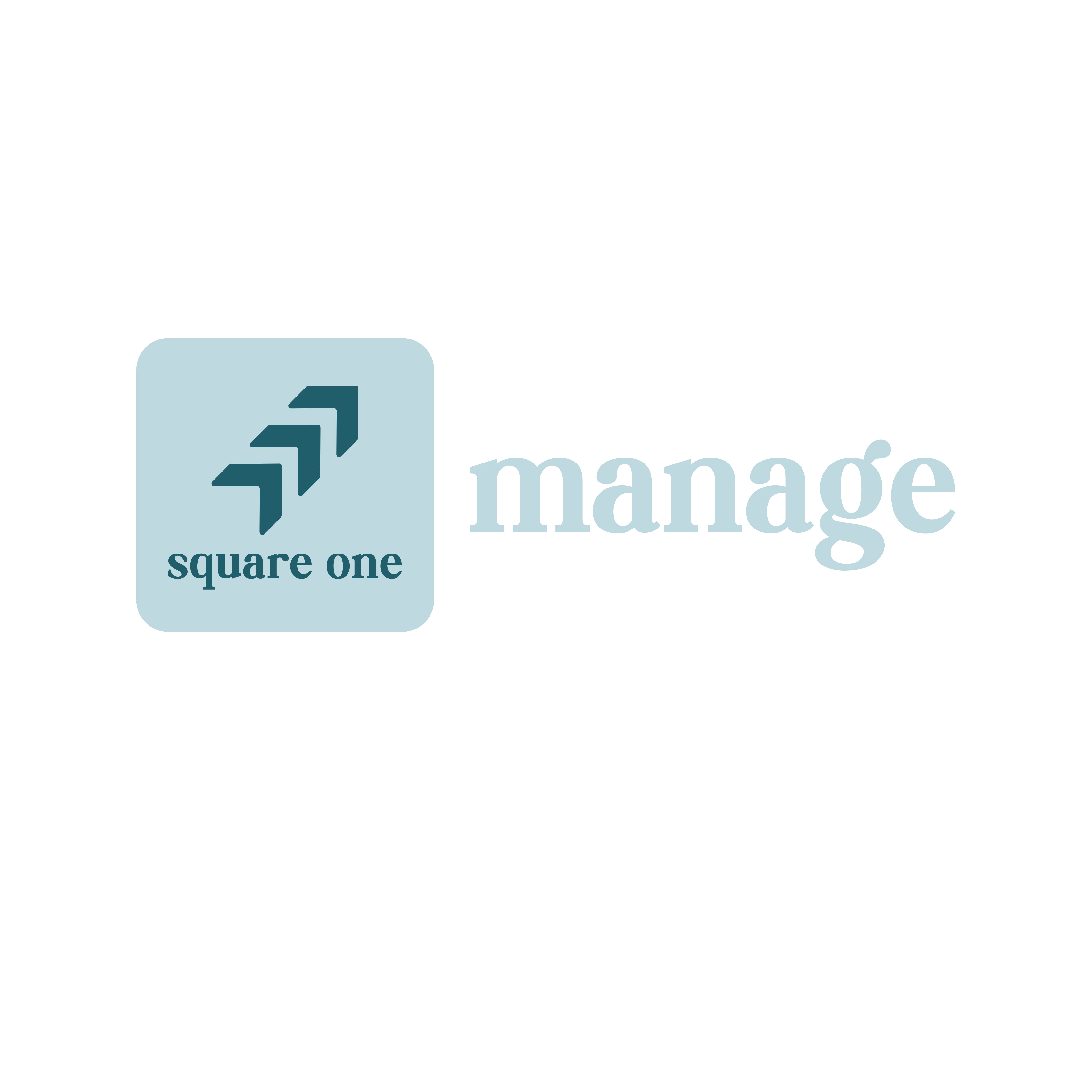 partner logo 4